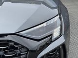Audi RS 3 (2024) 2.5TFSi 294kW Quattro, Matrix  - náhled 41