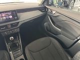 Škoda Scala (2020) 1,0TSi 81:KW LED TEMPOMAT  - náhled 12
