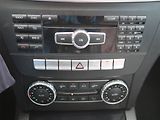 Mercedes-Benz Třídy C (2012) Classic C 200 CDI, Automat - náhled 12