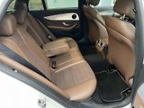 Mercedes-Benz Třídy E (2018) E 220D 4MATIC ALL TERRAIN - náhled 10