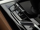 BMW Řada 5 (2022) 545e xDrive M Sport, DPH - náhled 38