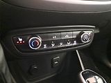 Opel Crossland X (2022) 1.2 Turbo, Automat, Serv.kniha - náhled 17
