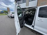 Toyota ProAce Verso 2.2D 180HP A/T L1 VIP 7S - náhled 12