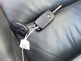 Seat Alhambra (2011) 2.0TDi, Style, DSG, bixen - náhled 21