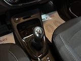 Renault Captur 0,9   TCe KAMERA VÝHŘEV ALU - náhled 14