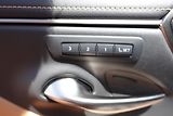 Lexus ES 300h ES300h 2,5HSD Prestige Top - náhled 13