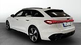 Audi A5 TDI q S-Line NezTop ACC Taž - náhled 3