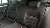 Škoda Superb 2.0 TDI DSG Ambition Combi - náhled 16