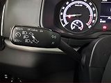 Škoda Karoq (2021) Ambition 2.0 TDI - náhled 19