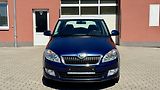 Škoda Fabia 1.2TSi*63kW*SPORT*78TKM*1.MAJ* - náhled 7