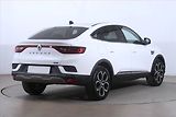 Renault Arkana (2021) Intens E-Tech, Automat - náhled 4