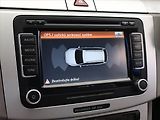 Volkswagen Passat (2009) 1.9 TDI, po STK, Tažné - náhled 13