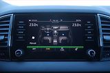 Škoda Karoq (2018) 2.0 TDI, 4X4, Automat, Kůže - náhled 19