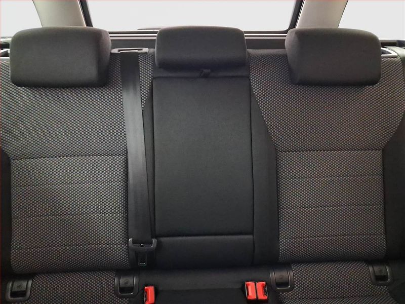 Škoda Octavia (2016) 1.6 TDI, Tempomat - fotka 10 z 23