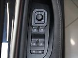 Škoda Kodiaq 2,0 TDi 4x4 Sportline PANO. TZ - náhled 18