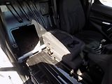 Ford Transit Connect 1,5 TDCI 88 KW KLIMA ČR!!! - náhled 30