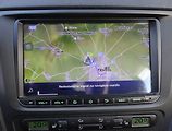 Škoda Octavia (2007) 1.9 TDI, 4X4, po STK - náhled 13
