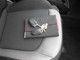 Citroën SpaceTourer 1.6HDi,NAVI, Tažné, Automat!! - náhled 45