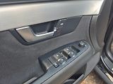 Audi A4 (2007) 1.6MPi 75kw, tažné, pěkná - náhled 18