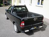 Fiat Strada 1,3  JTD - náhled 2