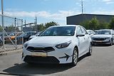 Kia Ceed - náhled 1
