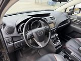 Mazda 5 2.0i 110 kW 7 míst, xenony - náhled 14