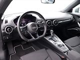 Audi TT 2,0 TFSI 169 kW S-tronic - náhled 24