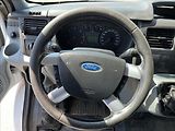Ford Transit 2,4 TDCi 3.MÍSTA VALNÍK 411cm - náhled 12