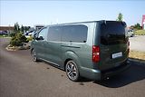 Citroën SpaceTourer (2025) 2,2 BlueHDi 180 EAT8 SHINE XL - náhled 4