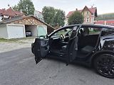 Tesla Model Y RWD 235kw 95,3 % - náhled 13