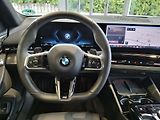 BMW Řada 5 540d xDrive Touring M-Sport  - náhled 11