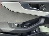 Audi A4 (2017) 2.0TDi, ČR, AC, výhřev sed. - náhled 11