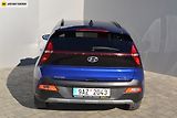 Hyundai Bayon 1.0T-74KW  SMART CLIMATE - náhled 3