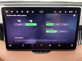 Škoda Superb (2025) Combi iV 1.5 TSI DSG L&K - náhled 18