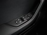 Škoda Superb (2016) Style 2.0 TDI, 4X4, Automat - náhled 16