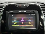 Renault Captur 1.2TCe AUTOMAT 118PS KLIMA Blu - náhled 25
