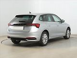 Škoda Scala (2025) 1.0 TSI, Top Selection, FullLe - náhled 4
