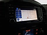 Nissan Juke (2013) 1.6 DIG-T, Serv.kniha, Navi - náhled 13