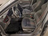 Škoda Scala (2025) 1.5 TSI 110 kW DSG Monte Carlo - náhled 21