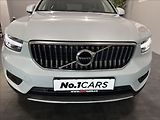 Volvo XC40 2,0   D4 INSCRIPTION ZÁRUKA 28 - náhled 39