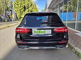 Mercedes-Benz Třídy E 220d*4M*AMG*head-up*webast - náhled 4