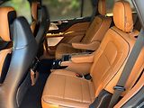 Lincoln Aviator 3,0 PHEV 4x4, - náhled 11