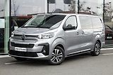 Citroën SpaceTourer (2026) 2,2 SHINE XL + PANORAMA+TAŽNÉ - náhled 1