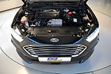 Ford Mondeo (2020) 2.0 LED ACC SONY 8AT ECOBLUE T - náhled 34
