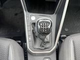 Volkswagen Taigo (2025) People 5G 1,0TSI - náhled 13