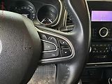 Renault Mégane (2018) 1.6 i, ČR, AC, tempo, park - náhled 13