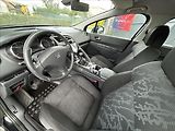 Peugeot 3008 1,6 HDi  Tažné,ALU,Klimatizace - náhled 12