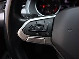 Volkswagen Passat (2020) Business 2.0 TDI, Automat - náhled 19
