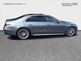 Mercedes-Benz Třídy S S 350d 4MATIC L - náhled 6