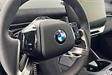 BMW iX3 50 xDrive - náhled 23